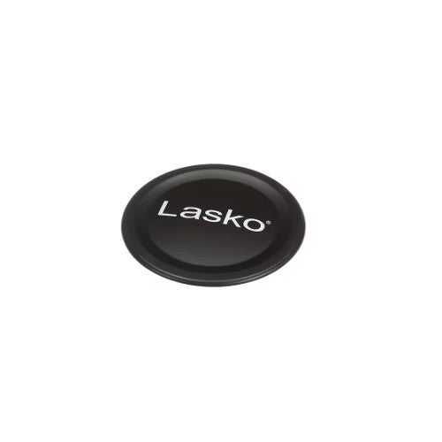 Lasko Part# 02010466L Grill Ornament - Genuine OEM