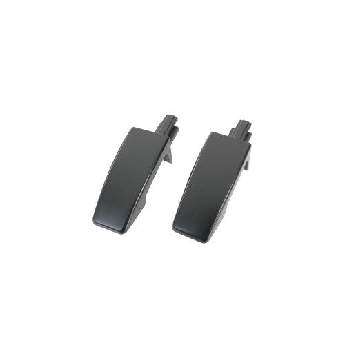 Lasko Part# 02010630 Feet - Genuine OEM