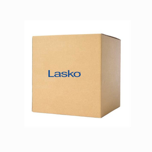 Lasko Part# 02030353 Fan Motor - Genuine OEM