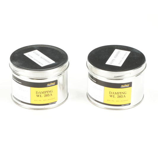 Sony Bracket Sp R (60 Pkt) A - 4-486-222-01