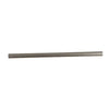Hestan Handle, Indoor Refrigerator, 2 - 020674