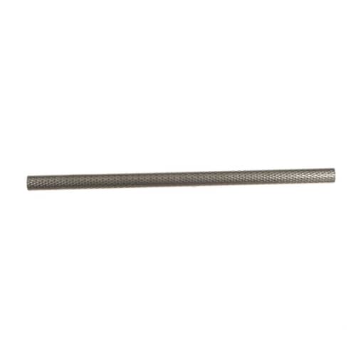 Hestan Handle, Indoor Refrigerator, 2 - 020674