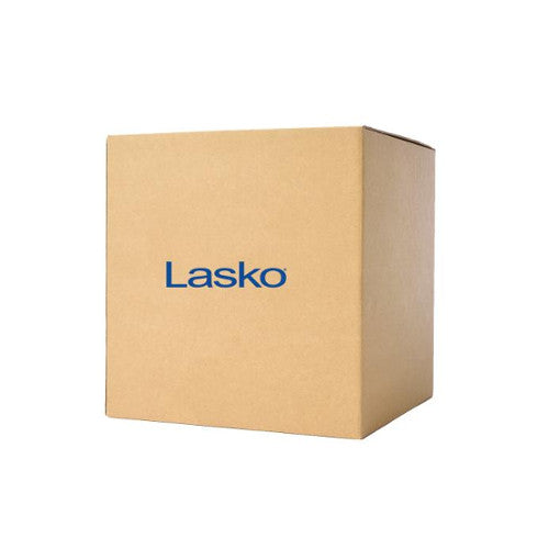 Lasko Part# 02069050BG Pipe Assembly - Genuine OEM