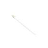 Lasko Part# 02069050SPWTW Pipe Assembly - Genuine OEM