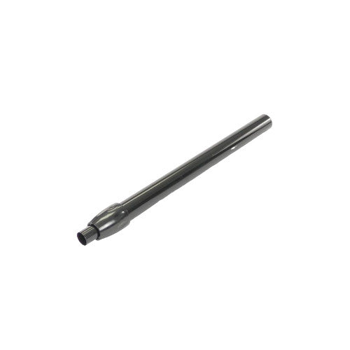 Lasko Part# 02069053BKTW Pipe Assembly - Genuine OEM