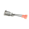 Hestan Switch, Pushbutton, 19Mm, Spst - 020971