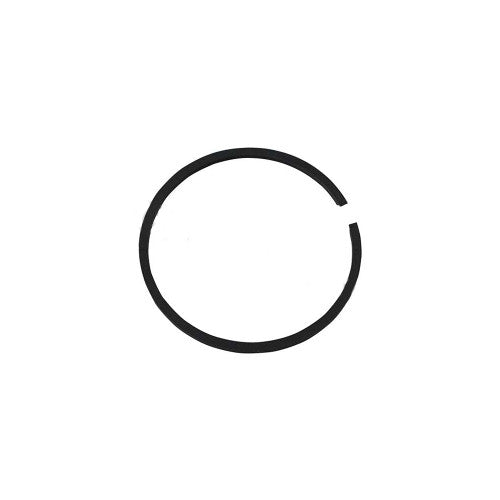 Magic Chef Food Pusher Handle - MCL86MSRT-09