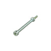 Whirlpool Switch Mem - DE34-00112E
