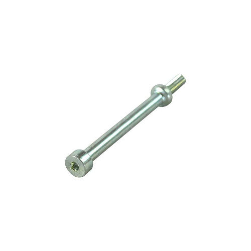 Whirlpool Switch Mem - DE34-00112E