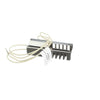 Hestan Igniter, Hot Surface, 3.2 To 3 - 025100