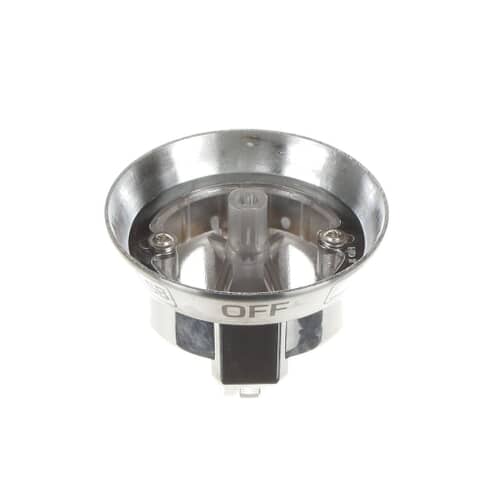 Liebherr Operating Unit Board - 611431300