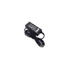 Dell 45W Ac Adapt Need Cord 7688 - 0285K