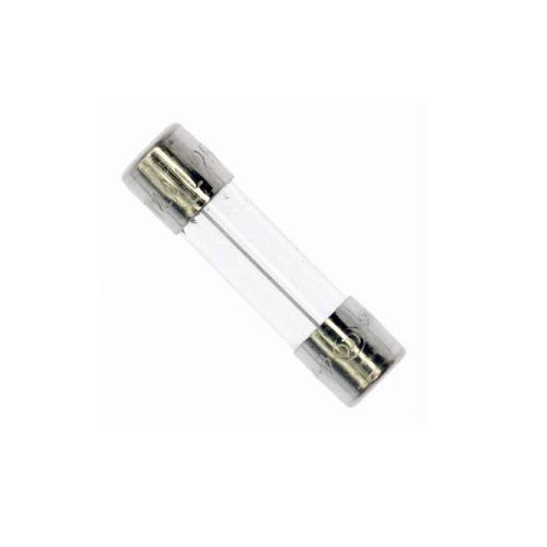Samsung Tape Upper - GH74-00031A