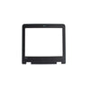 Lenovo Part# 02DC010 Front Bezel Assembly - Genuine OEM