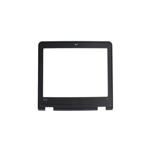 Lenovo Part# 02DC010 Front Bezel Assembly - Genuine OEM