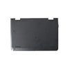 Lenovo Part# 02DC014 Lower Case Base Cover - Genuine OEM