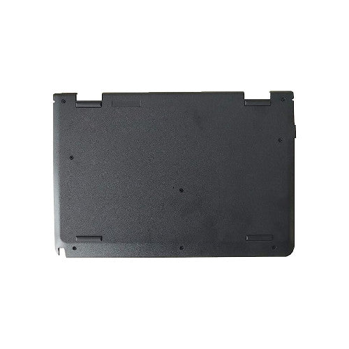 Lenovo Part# 02DC014 Lower Case Base Cover - Genuine OEM