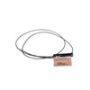 Lenovo Part# 02DC016 Aux Antenna - Genuine OEM