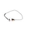 Lenovo Ca Snrwf Ht Lla1 - 02DC021