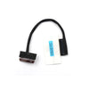 Lenovo Part# 02DC023 LCD Cable - Genuine OEM