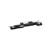Lenovo Part# 02DC031 Speaker Assembly - Genuine OEM