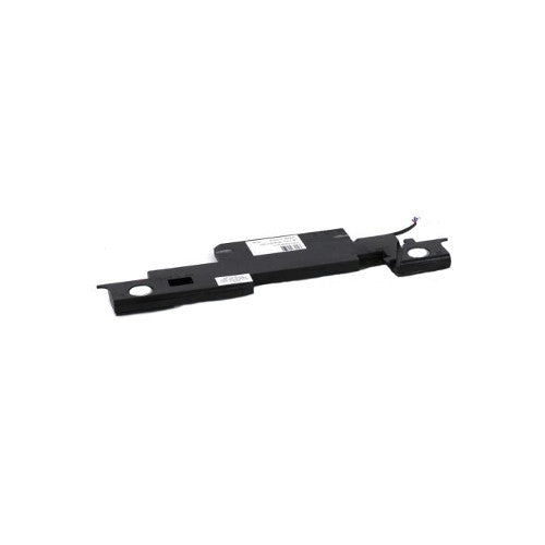 Lenovo Part# 02DC031 Speaker Assembly - Genuine OEM