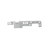 Lenovo Part# 02DC038 Bracket Assembly - Genuine OEM