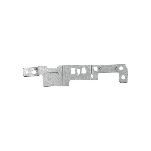 Lenovo Part# 02DC038 Bracket Assembly - Genuine OEM