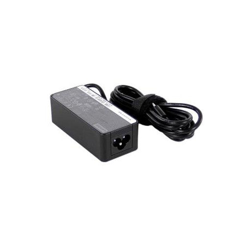 Lenovo Part# 02DL122 Power Adapter - Genuine OEM