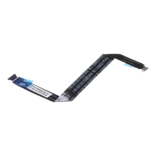 Lenovo Power Button Board Cable 02HK824