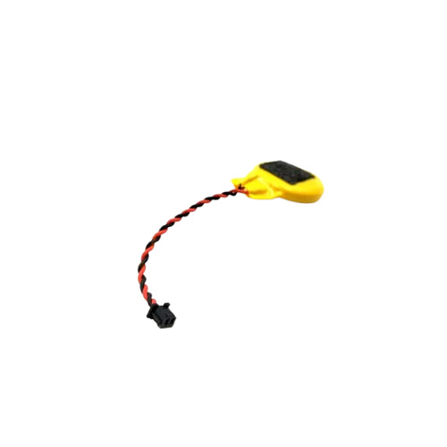 Lenovo Part# 02HK903 Time Clock Battery - Genuine OEM