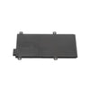 Lenovo Part# 02HK918 Smart Card Reader - Genuine OEM
