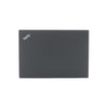 Lenovo Part# 02HK963 Back Cover Assembly - Genuine OEM