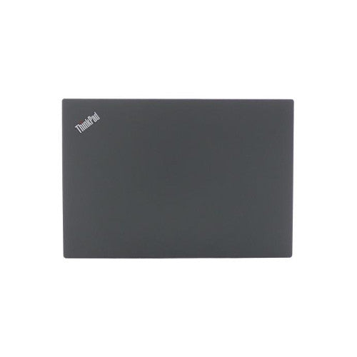 Lenovo Part# 02HK963 Back Cover Assembly - Genuine OEM