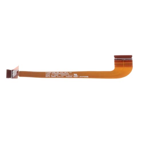 Lenovo Part# 02HK979 Flat Cable - Genuine OEM