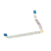 Lenovo Part# 02HK982 Touchpad Cable - Genuine OEM