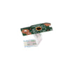 Lenovo Part# 02HK991 Power Button Board - Genuine OEM
