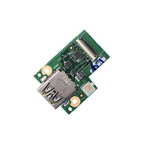 Lenovo Part# 02HK995 USB Board - Genuine OEM