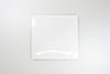 Whirlpool Lid (OEM) White - WPW10193854