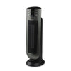 Delonghi TCH7090ERL 1500W Ceramic Tower Heater with Remote