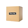Viking Part# 030796-000 Bezel Ring - Genuine OEM