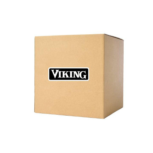 Viking Part# 030796-000 Bezel Ring - Genuine OEM