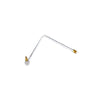 Lg Bracket - MBFZ0035001
