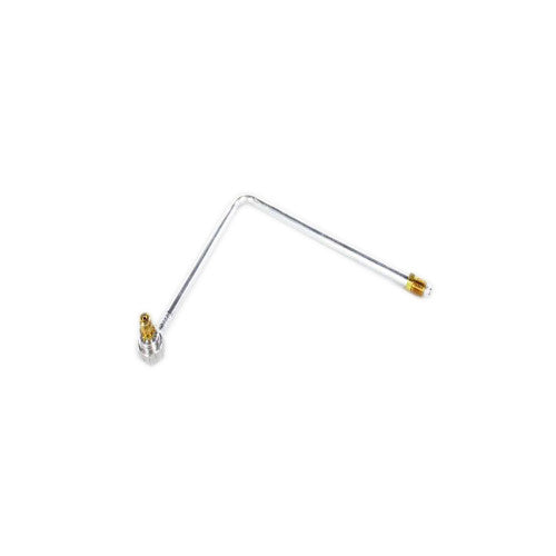 Lg Bracket - MBFZ0035001