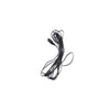 Vizio Part# 0322-2000-031W Audio Adapter Cable - Genuine OEM