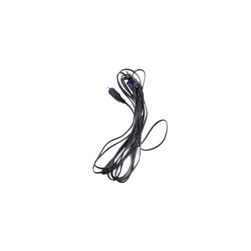 Vizio Part# 0322-2000-031W Audio Adapter Cable - Genuine OEM
