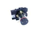 Delonghi Mechanics Valve (Ecam) - AS00002674