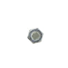 Ge Panel Asm Outer - WD34X11153