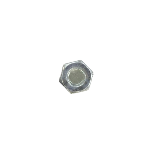 Ge Panel Asm Outer - WD34X11153