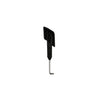 Samsung Remote Control - AA59-10014Y